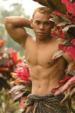 Yangzte River China Gay Tour